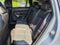 2023 Mazda Mazda CX-50 2.5 S Select Package AWD