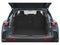 2023 Mazda Mazda CX-50 2.5 S Select Package AWD