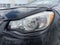 2014 Subaru XV Crosstrek 2.0i Limited Automatic