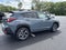 2025 Subaru Crosstrek Premium AWD