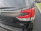2023 Subaru Forester Wilderness CVT