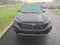 2023 Subaru Forester Wilderness CVT