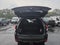 2023 Subaru Forester Wilderness CVT