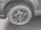 2023 Subaru Forester Wilderness CVT