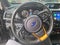 2023 Subaru Forester Wilderness CVT