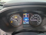 2023 Subaru Forester Wilderness CVT