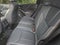 2023 Subaru Forester Wilderness CVT