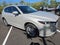 2025 Mazda Mazda CX-5 2.5 S Premium Plus Package AWD