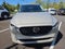 2025 Mazda Mazda CX-5 2.5 S Premium Plus Package AWD