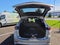 2025 Mazda Mazda CX-5 2.5 S Premium Plus Package AWD
