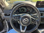 2025 Mazda Mazda CX-5 2.5 S Premium Plus Package AWD