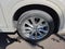 2025 Mazda Mazda CX-5 2.5 S Premium Plus Package AWD