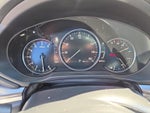 2025 Mazda Mazda CX-5 2.5 S Premium Plus Package AWD