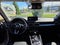 2025 Mazda Mazda CX-5 2.5 S Premium Plus Package AWD