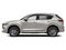 2025 Mazda Mazda CX-5 2.5 S Premium Plus Package AWD