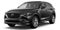 2025 Mazda Mazda CX-5 2.5 S Premium Plus Package AWD