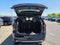 2025 Mazda Mazda CX-90 3.3 Turbo S Premium Package