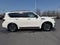 2022 Nissan Armada 4x4 SL