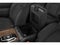 2022 Nissan Armada 4x4 SL