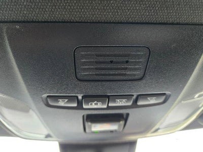 2022 Toyota Corolla SE CVT (Natl)