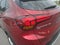 2024 Buick Encore GX Preferred AWD