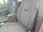 2024 Buick Encore GX Preferred AWD