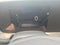 2024 Buick Encore GX Preferred AWD