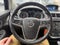 2016 Buick Encore FWD 4dr