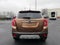 2016 Buick Encore FWD 4dr