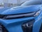 2025 Chevrolet Trax FWD 4dr ACTIV