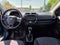 2017 Mitsubishi Mirage SE Manual