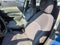 2017 Mitsubishi Mirage SE Manual