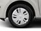 2017 Mitsubishi Mirage SE Manual