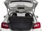 2017 Mitsubishi Mirage SE Manual
