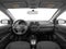 2017 Mitsubishi Mirage SE Manual