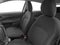 2017 Mitsubishi Mirage SE Manual