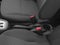 2017 Mitsubishi Mirage SE Manual