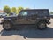 2025 Jeep Wrangler Sport 2 Door 4x4