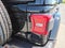 2025 Jeep Wrangler Sport 2 Door 4x4