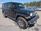 2025 Jeep Wrangler Sport 2 Door 4x4
