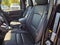 2025 Jeep Wrangler Sport 2 Door 4x4
