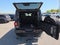 2025 Jeep Wrangler Sport 2 Door 4x4