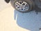 2025 Jeep Wrangler Sport 2 Door 4x4