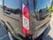 2021 Ford Transit Connect Van XLT LWB w/Rear Symmetrical Doors