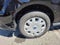 2021 Ford Transit Connect Van XLT LWB w/Rear Symmetrical Doors