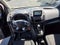 2021 Ford Transit Connect Van XLT LWB w/Rear Symmetrical Doors
