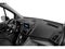 2021 Ford Transit Connect Van XLT LWB w/Rear Symmetrical Doors
