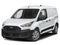 2021 Ford Transit Connect Van XLT LWB w/Rear Symmetrical Doors