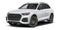2024 Audi SQ5 Premium Plus 3.0 TFSI quattro