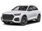 2024 Audi SQ5 Premium Plus 3.0 TFSI quattro